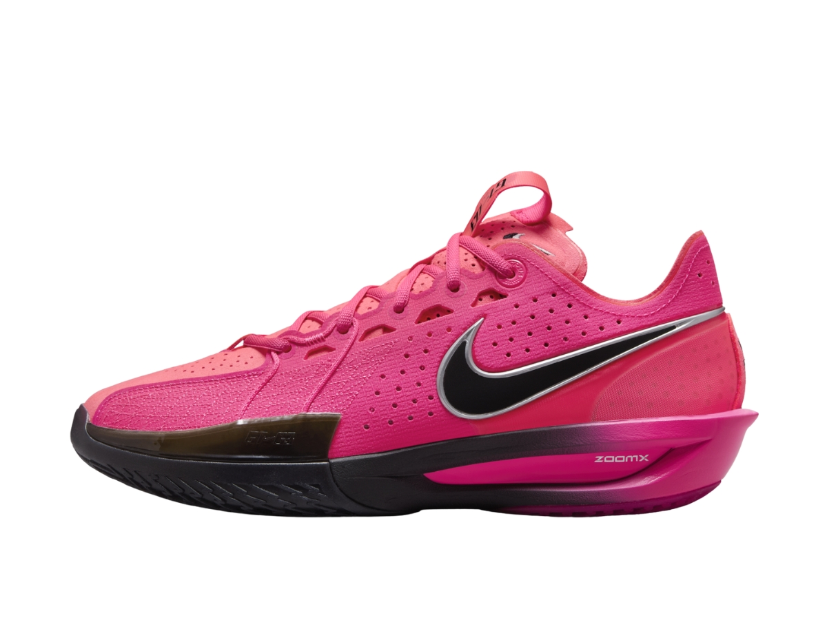 https://d2cva83hdk3bwc.cloudfront.net/dv2918-600-nike-zoom-gt-cut-3-ep-hyper-pink-2.jpg