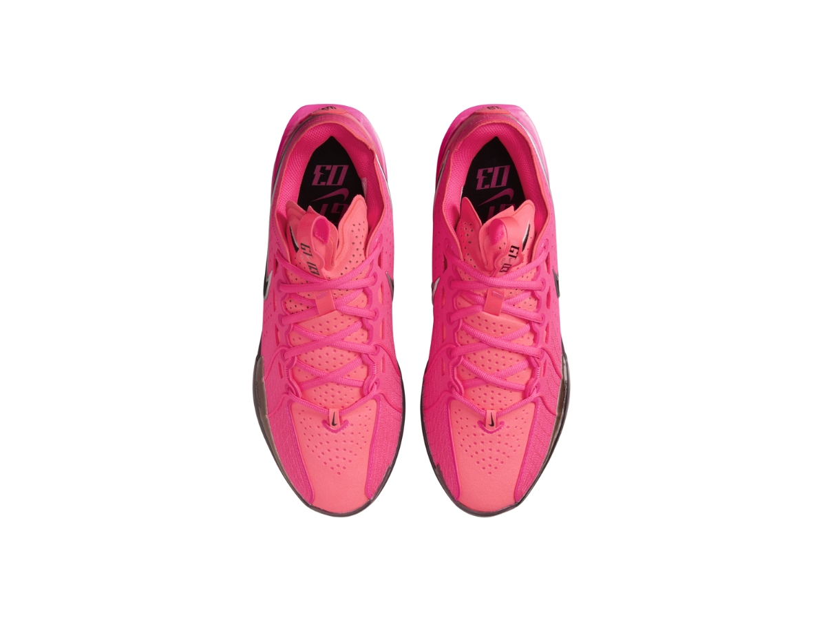 https://d2cva83hdk3bwc.cloudfront.net/dv2918-600-nike-zoom-gt-cut-3-ep-hyper-pink-3.jpg