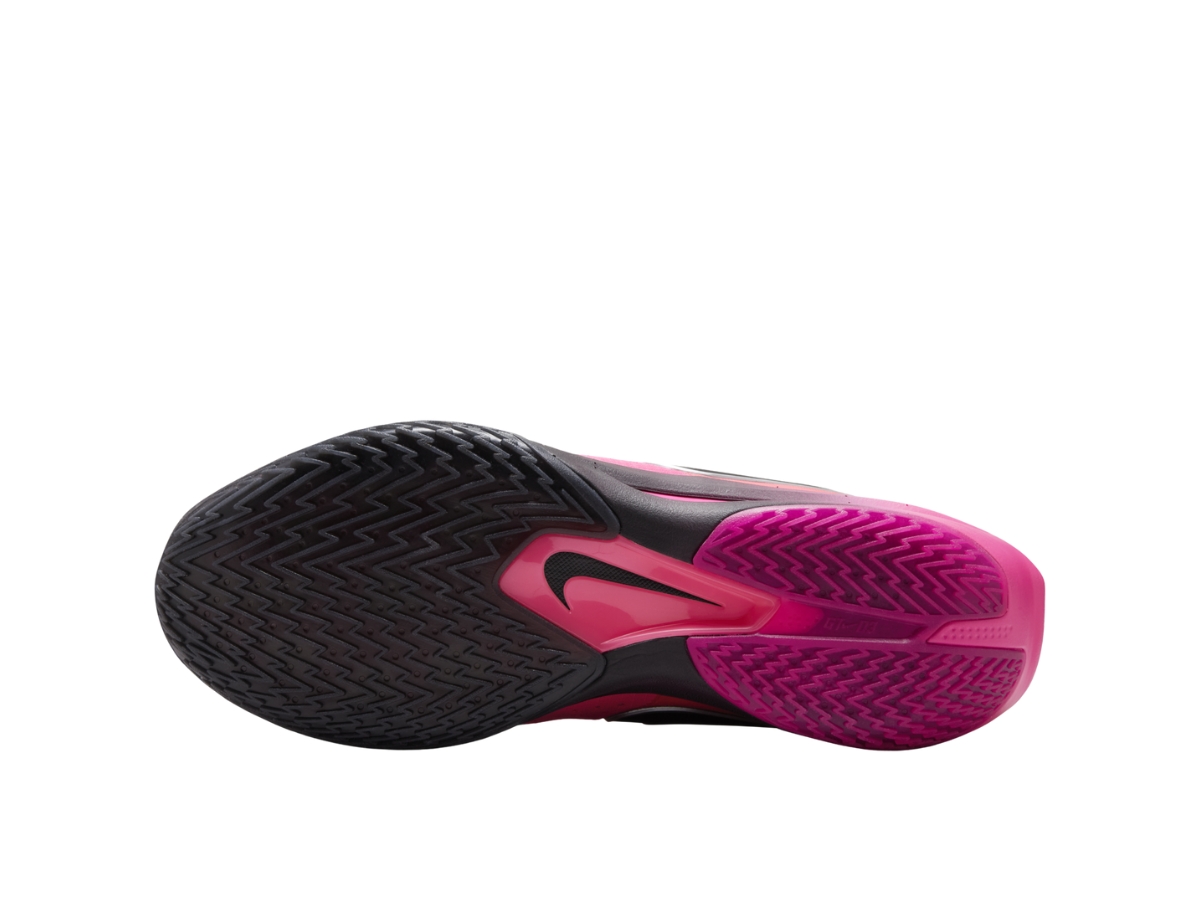https://d2cva83hdk3bwc.cloudfront.net/dv2918-600-nike-zoom-gt-cut-3-ep-hyper-pink-4.jpg