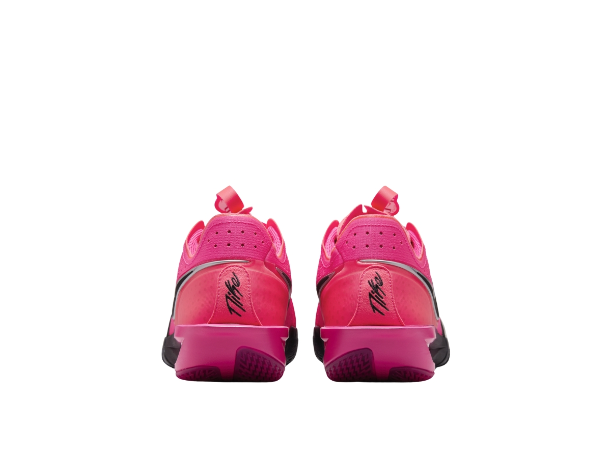 https://d2cva83hdk3bwc.cloudfront.net/dv2918-600-nike-zoom-gt-cut-3-ep-hyper-pink-5.jpg