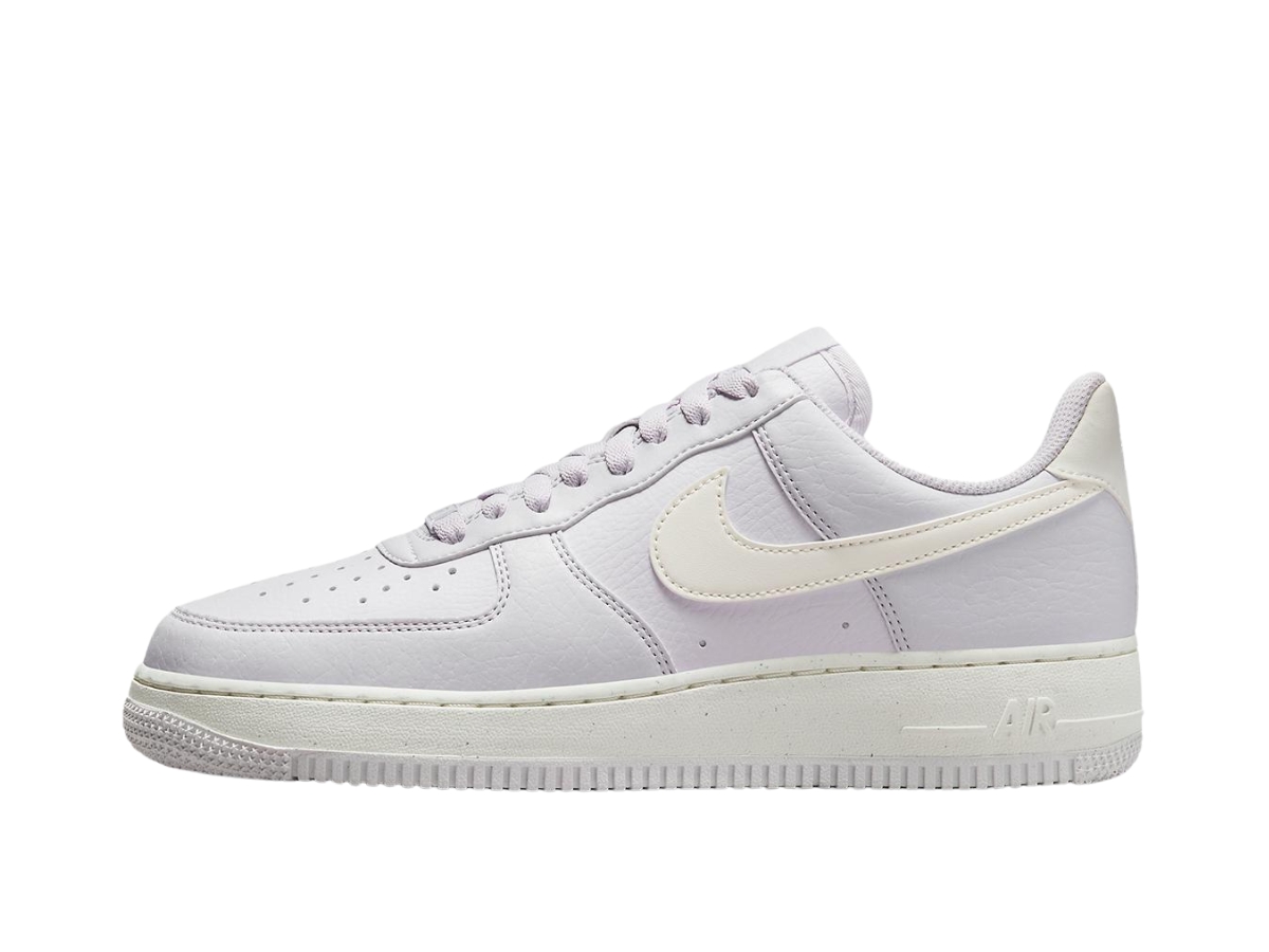 https://d2cva83hdk3bwc.cloudfront.net/dv3808-500-nike-air-force-1-low-se-next-nature-barely-grape-women-s-2.jpg