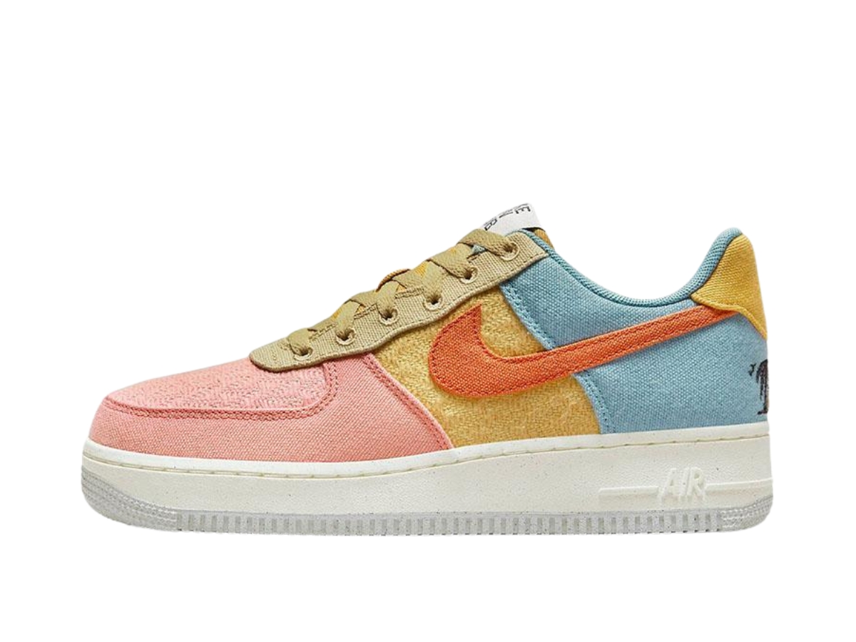 https://d2cva83hdk3bwc.cloudfront.net/dv3808-700-nike-air-force-1-low-next-nature-sun-gold-hot-curry-women-s-2.jpg