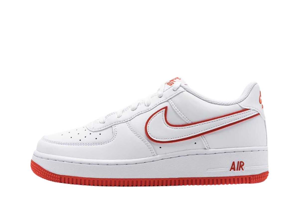 https://d2cva83hdk3bwc.cloudfront.net/dv7762-101-nike-air-force-1-low-white-picante-red-gs-2.jpg