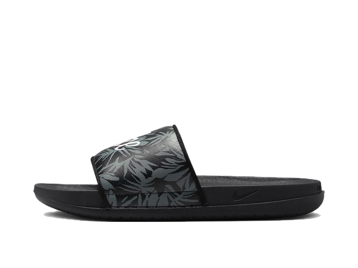 https://d2cva83hdk3bwc.cloudfront.net/dv8355-001-nike-offcourt-tropical-leaf-print-black-slide-women-s-1.jpg