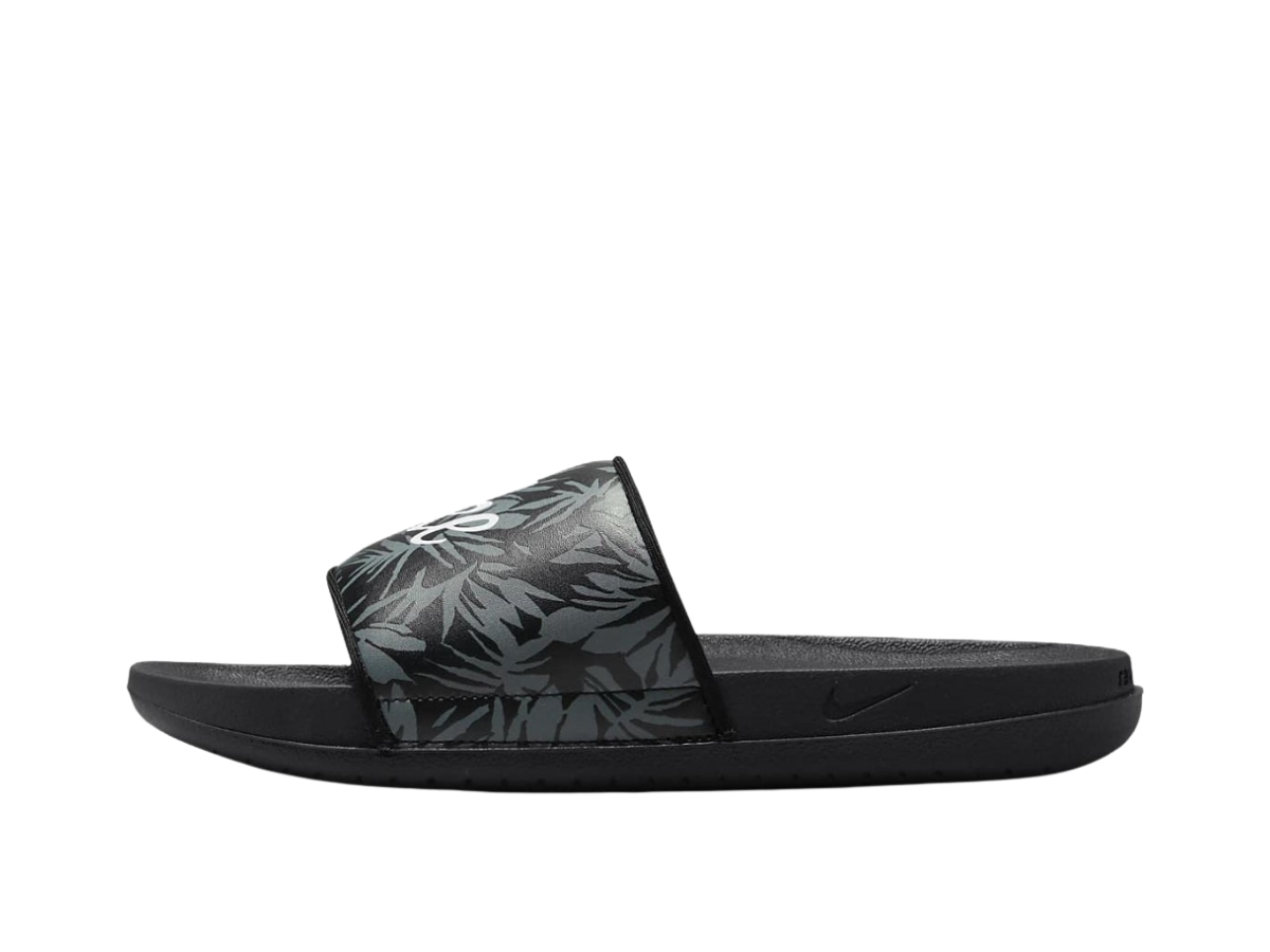 https://d2cva83hdk3bwc.cloudfront.net/dv8355-001-nike-offcourt-tropical-leaf-print-black-slide-women-s-2.jpg