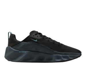 Buy Nike Ava Rover  Black Blue Sage Grey Sage at Sasom – Authentic and Ready to Ship