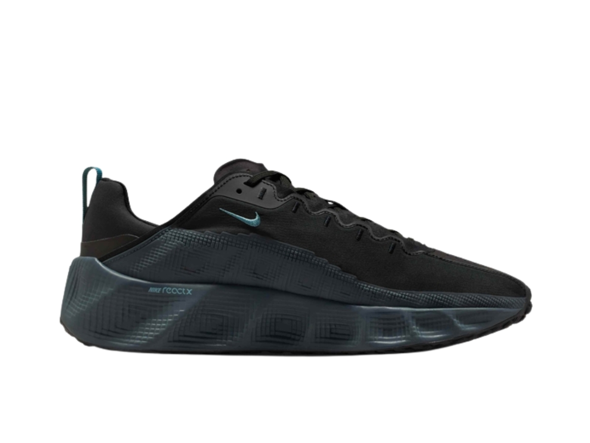 https://d2cva83hdk3bwc.cloudfront.net/dx4215-006-nike-ava-rover-black-blue-sage-grey-sage-1.jpg