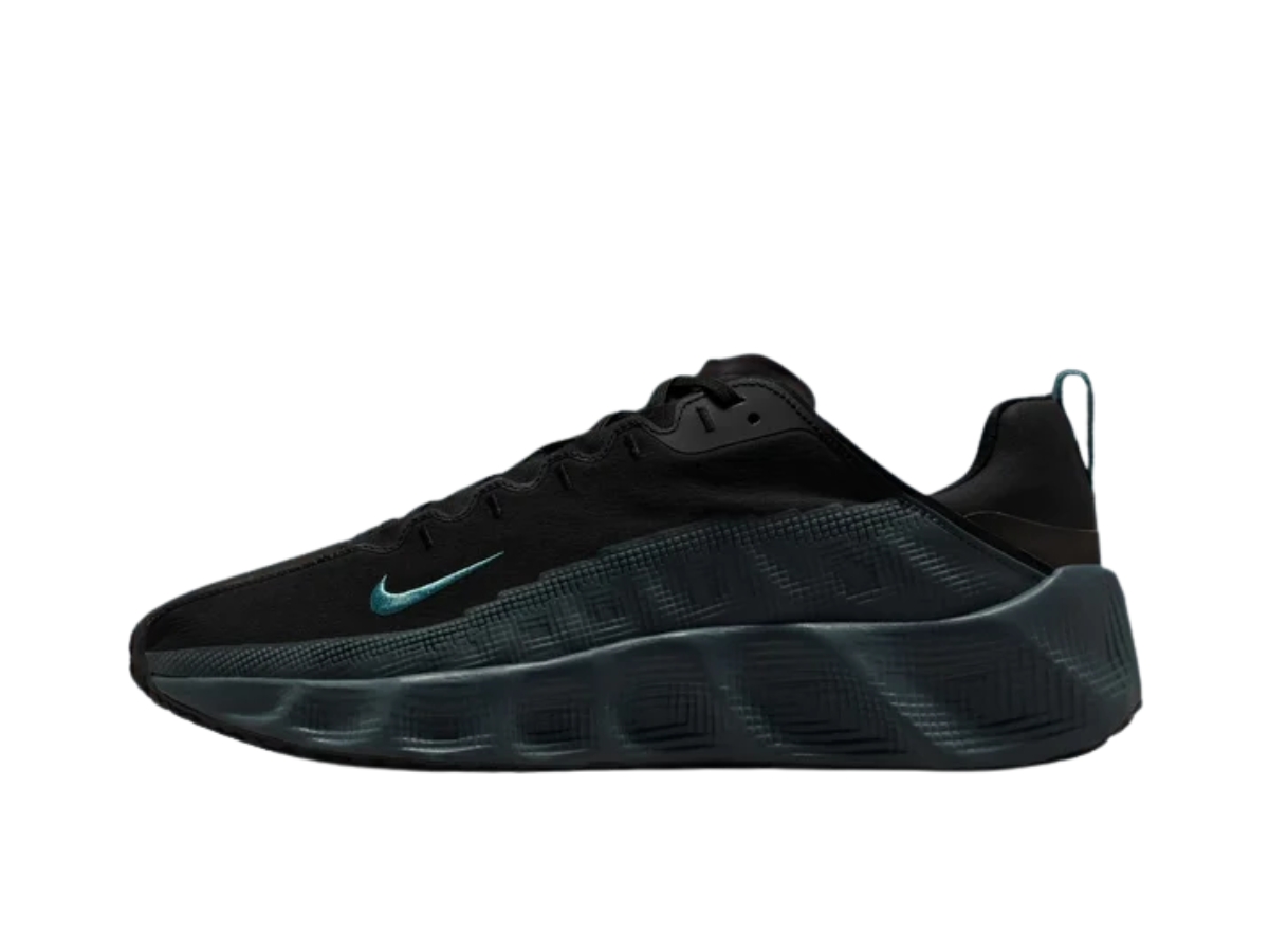 https://d2cva83hdk3bwc.cloudfront.net/dx4215-006-nike-ava-rover-black-blue-sage-grey-sage-2.jpg