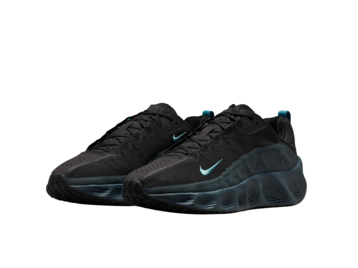 https://d2cva83hdk3bwc.cloudfront.net/dx4215-006-nike-ava-rover-black-blue-sage-grey-sage-3.jpg