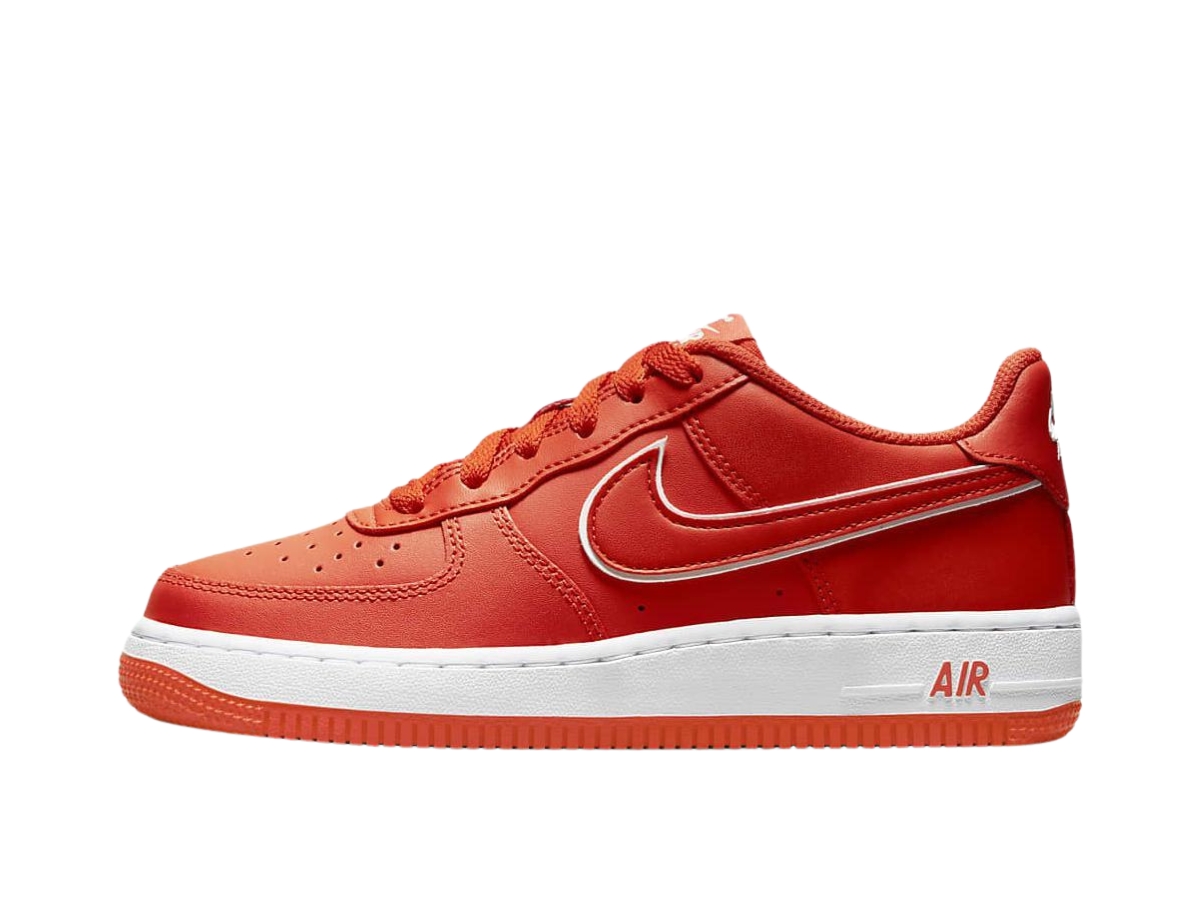 https://d2cva83hdk3bwc.cloudfront.net/dx5805-600-nike-air-force-1-low-picante-red-gs-2.jpg