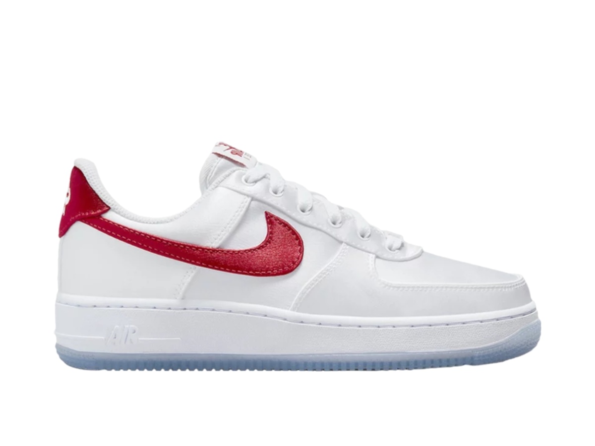 https://d2cva83hdk3bwc.cloudfront.net/dx6541-100-nike-air-force-1-low-07-satin-white-varsity-red-women-s-1.jpg