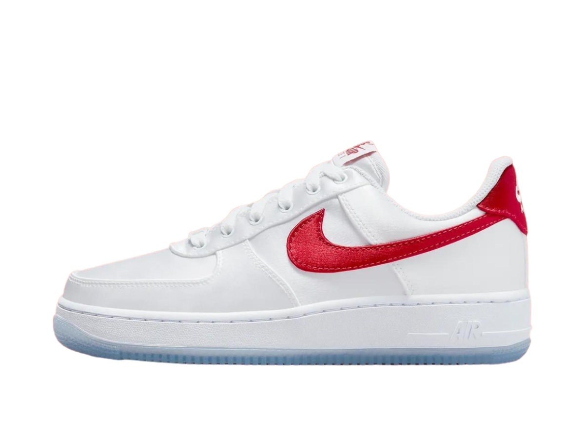 https://d2cva83hdk3bwc.cloudfront.net/dx6541-100-nike-air-force-1-low-07-satin-white-varsity-red-women-s-2.jpg