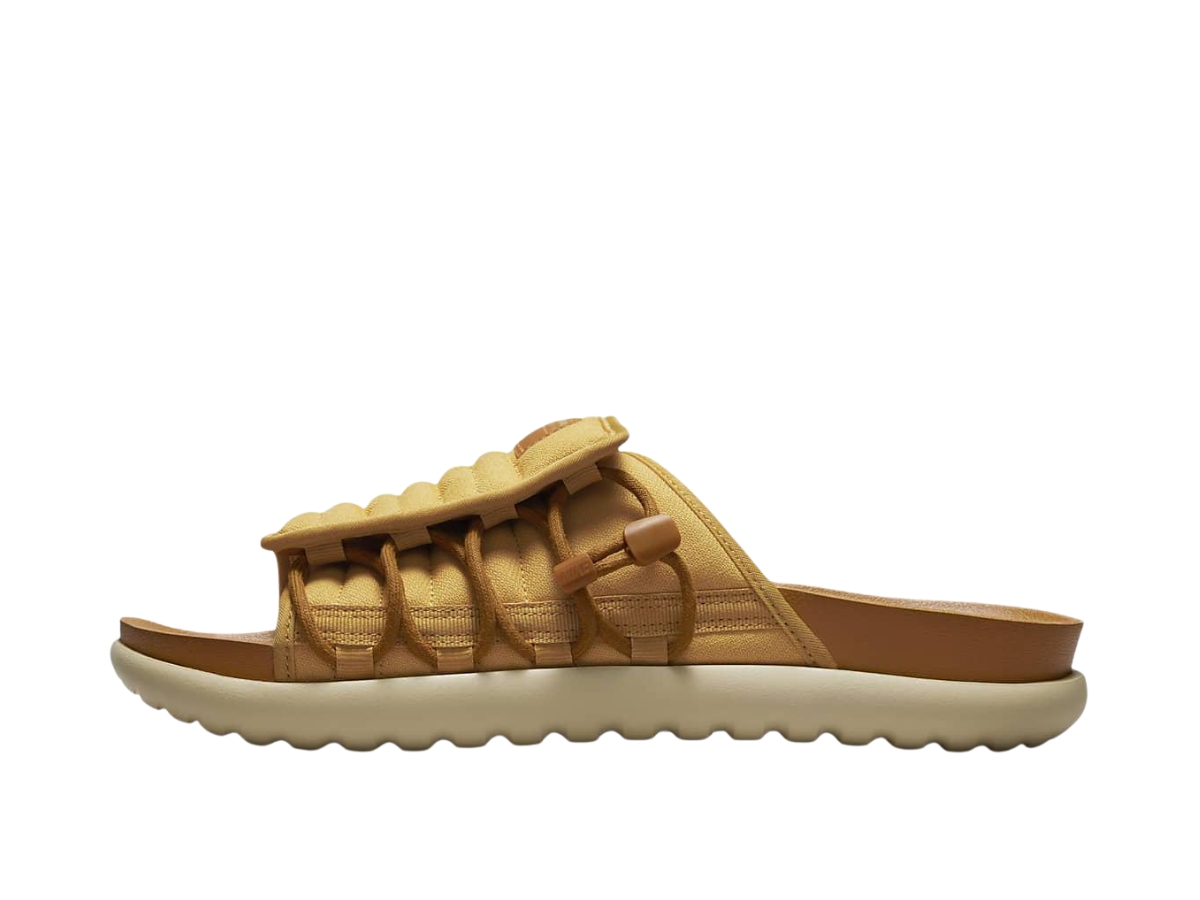 https://d2cva83hdk3bwc.cloudfront.net/dx6865-700-nike-asuna-2-slide-wheat-gold-2.jpg