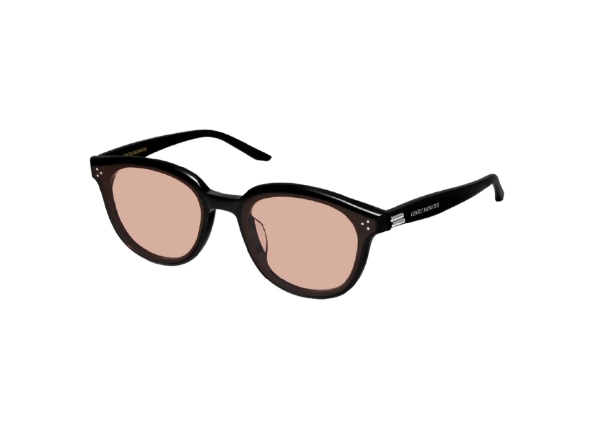 https://d2cva83hdk3bwc.cloudfront.net/dy1h4pao5oze-gentle-monster-dean-01-in-black-acetate-frame-with-orange-lenses-1.jpg