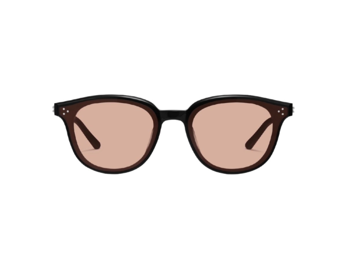 https://d2cva83hdk3bwc.cloudfront.net/dy1h4pao5oze-gentle-monster-dean-01-in-black-acetate-frame-with-orange-lenses-2.jpg