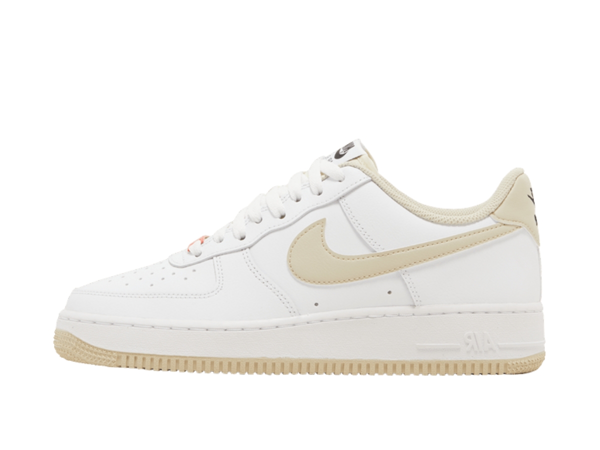 https://d2cva83hdk3bwc.cloudfront.net/dz2771-121-nike-air-force-1-low-07-white-rattan-2.jpg