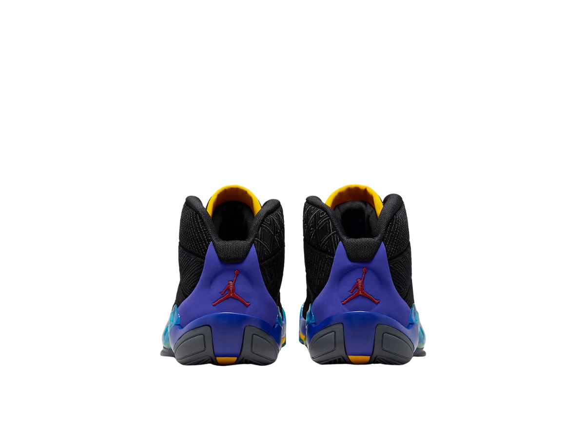 https://d2cva83hdk3bwc.cloudfront.net/dz3355-001-air-jordan-xxxviii-black-bright-concord-aquatone-true-red-5.jpg