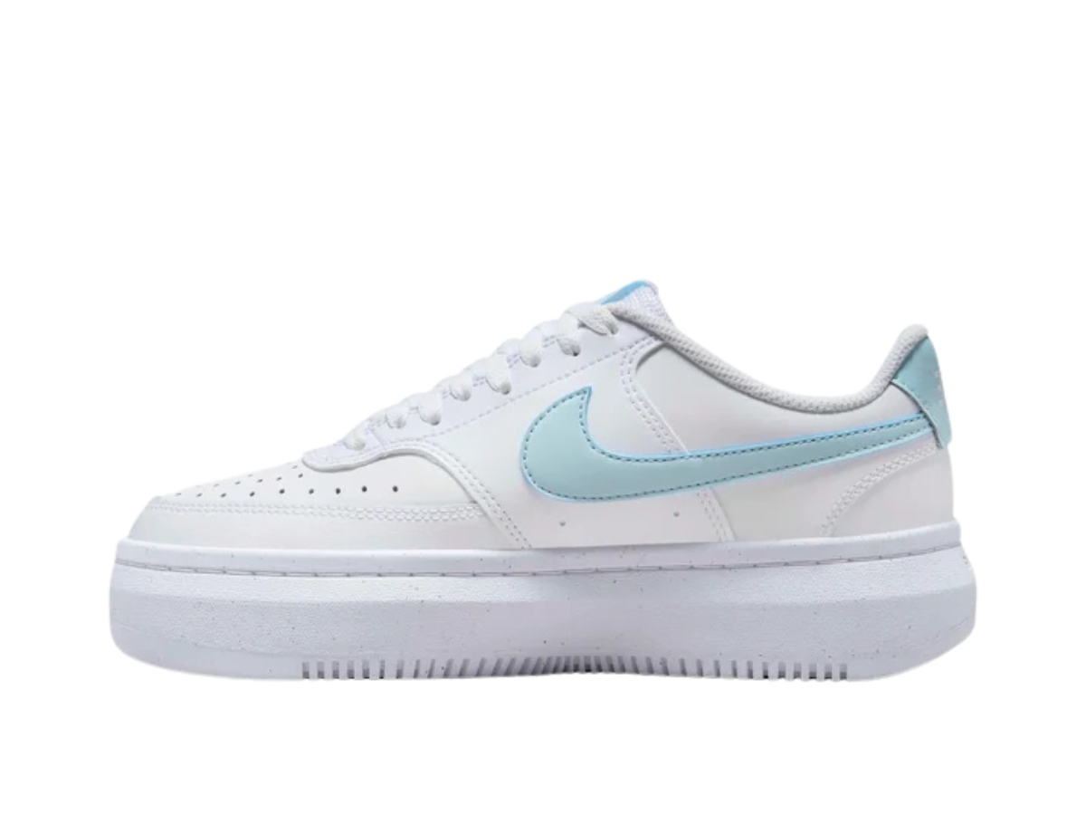 https://d2cva83hdk3bwc.cloudfront.net/dz5394-101-nike-court-vision-alta-white-glacier-blue-2.jpg