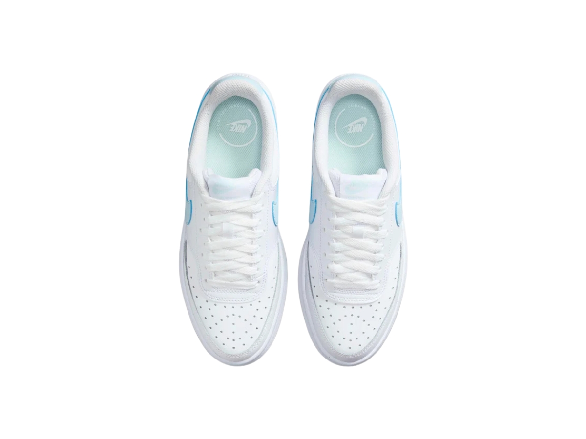 https://d2cva83hdk3bwc.cloudfront.net/dz5394-101-nike-court-vision-alta-white-glacier-blue-3.jpg