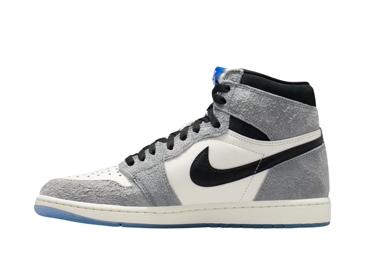 https://d2cva83hdk3bwc.cloudfront.net/dz5485-003-nike-air-jordan-1-high-og-cool-grey-sail-2.jpg