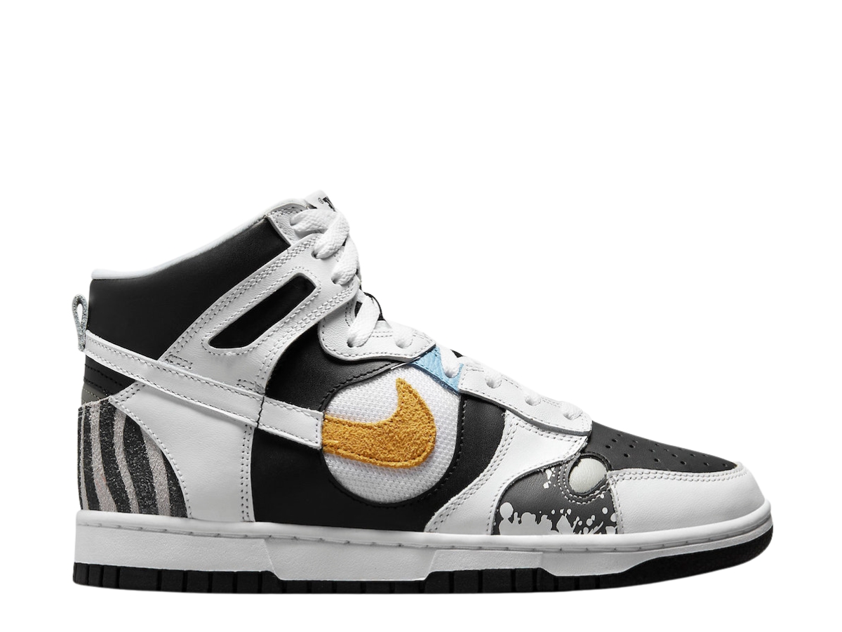 https://d2cva83hdk3bwc.cloudfront.net/dz7327-001-nike-dunk-high-see-through-white-black-women-s-1.jpg