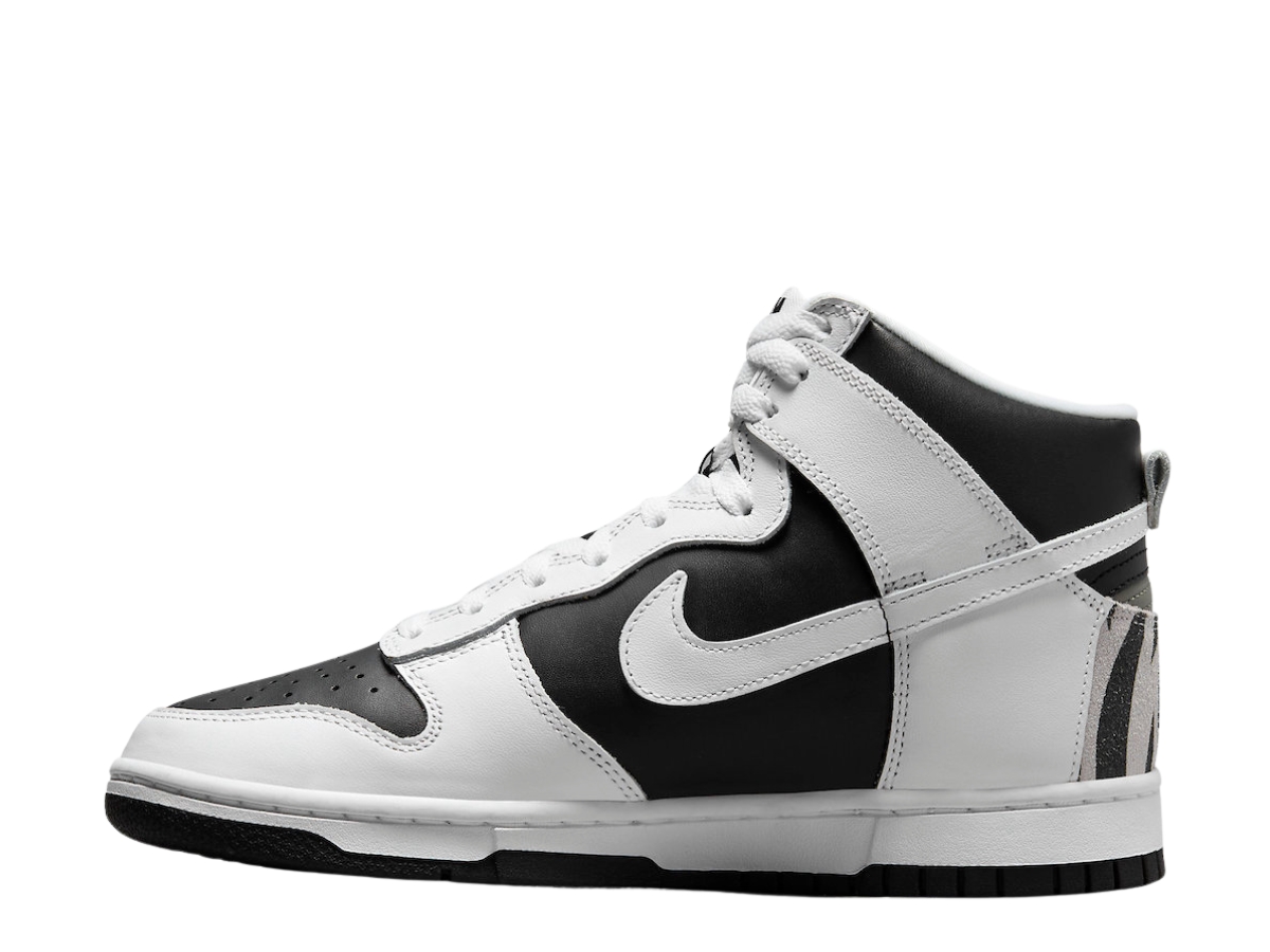 https://d2cva83hdk3bwc.cloudfront.net/dz7327-001-nike-dunk-high-see-through-white-black-women-s-2.jpg