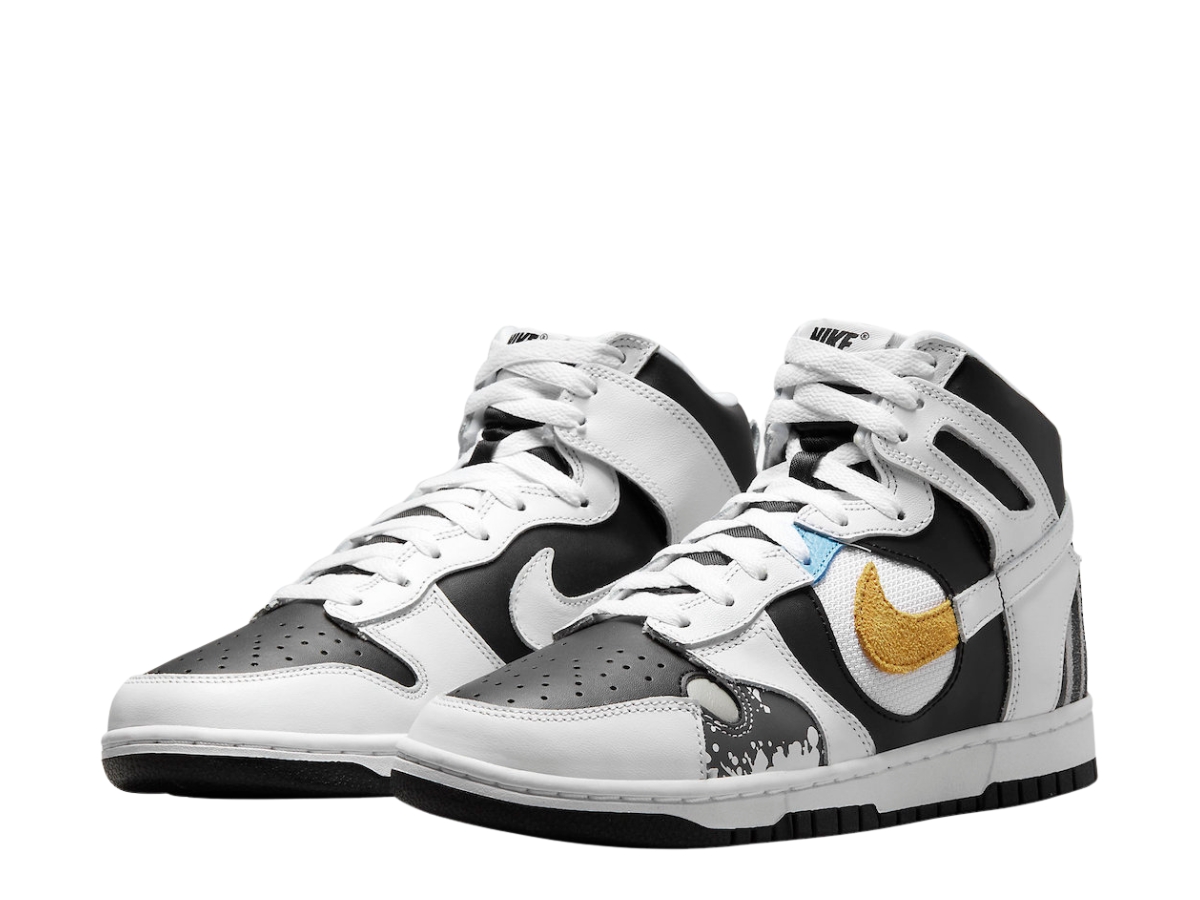 https://d2cva83hdk3bwc.cloudfront.net/dz7327-001-nike-dunk-high-see-through-white-black-women-s-3.jpg