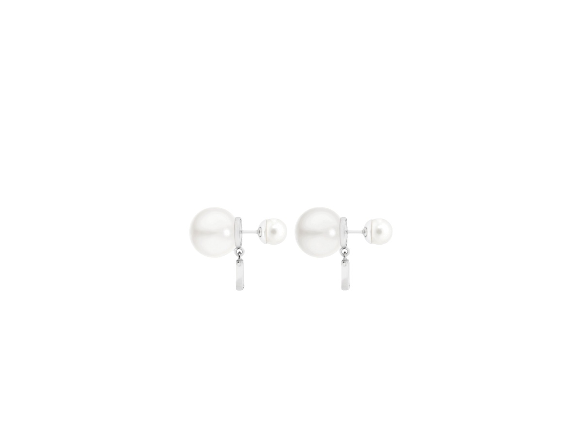 https://d2cva83hdk3bwc.cloudfront.net/e3366womrs-d009-dior-tribales-earrings-silver-2.jpg