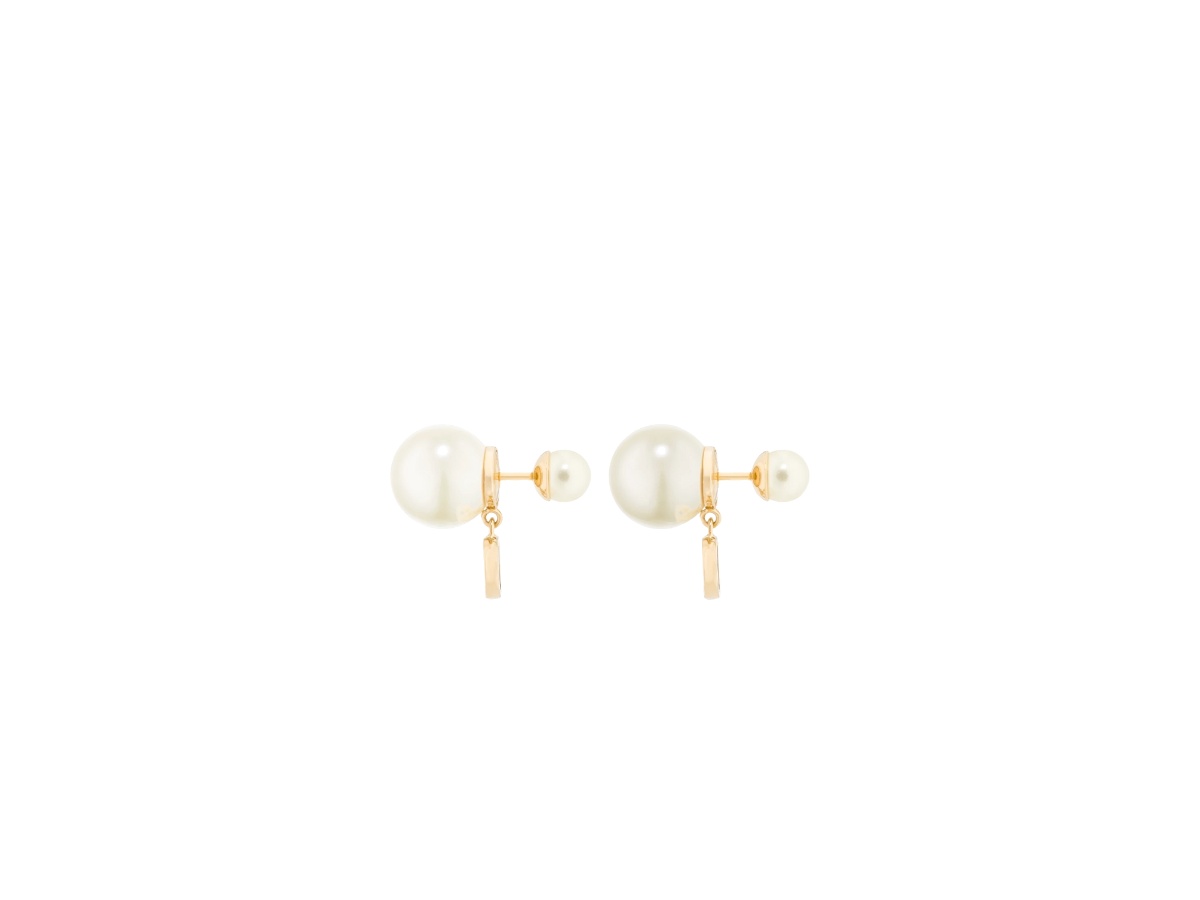 https://d2cva83hdk3bwc.cloudfront.net/e3366womrs-d301-dior-tribales-earrings-gold-pearl-white-2.jpg