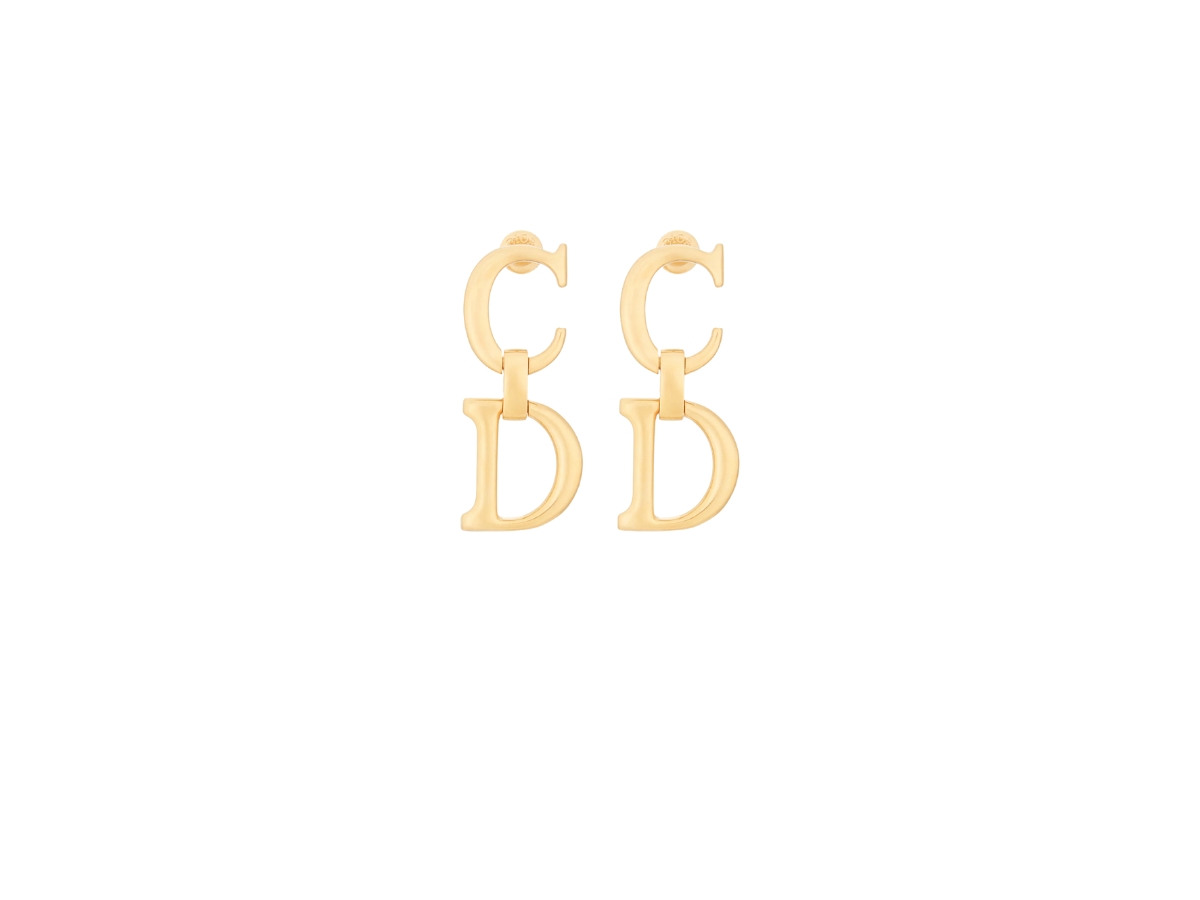 https://d2cva83hdk3bwc.cloudfront.net/e4039wommt-d300-dior-saddle-earrings-gold-finish-metal-1.jpg