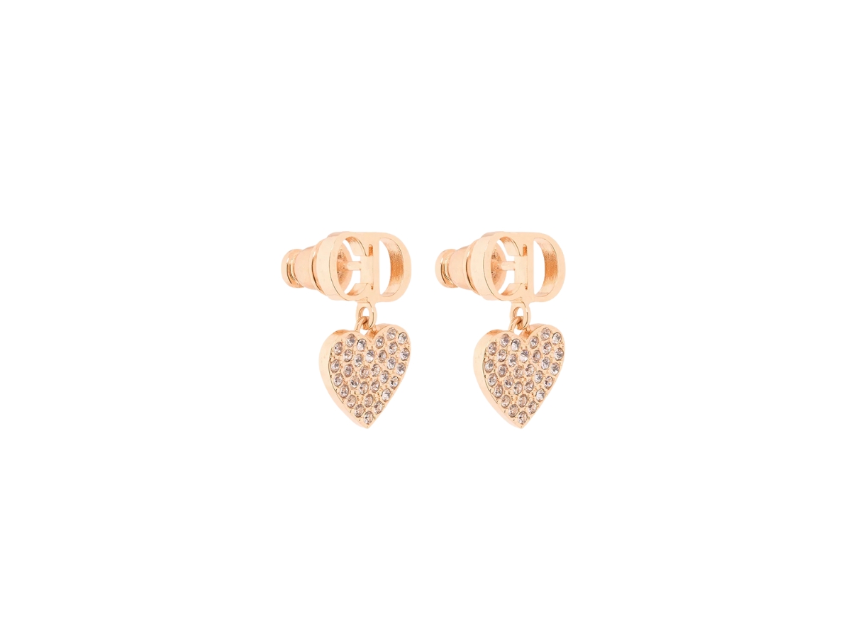 https://d2cva83hdk3bwc.cloudfront.net/e4175womcy-d12p-dior-clair-d-lune-earrings-pink-2.jpg