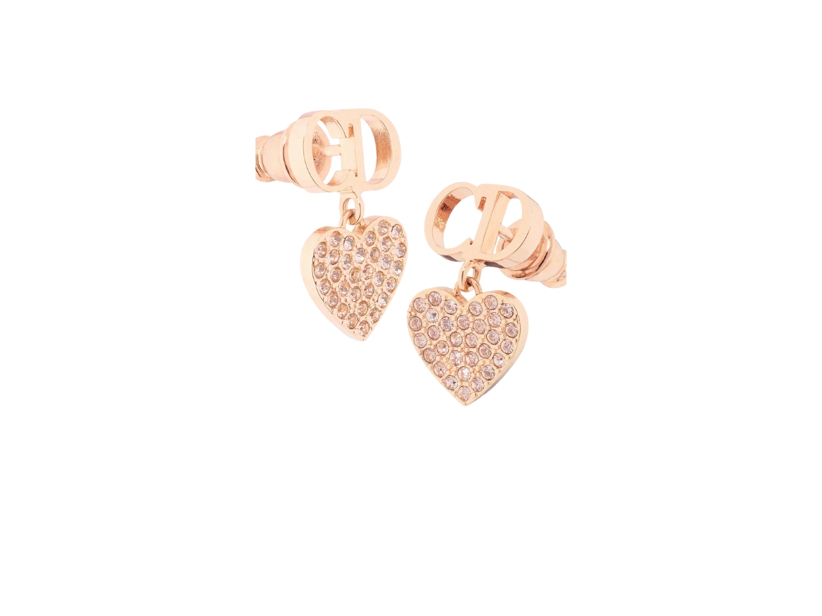 https://d2cva83hdk3bwc.cloudfront.net/e4175womcy-d12p-dior-clair-d-lune-earrings-pink-4.jpg