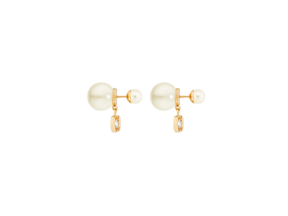 https://d2cva83hdk3bwc.cloudfront.net/e4188womcy-d03s-dior-tribales-earrings-gold-finish-metal-with-white-resin-pearls-and-silver-tone-crystals-2.jpg