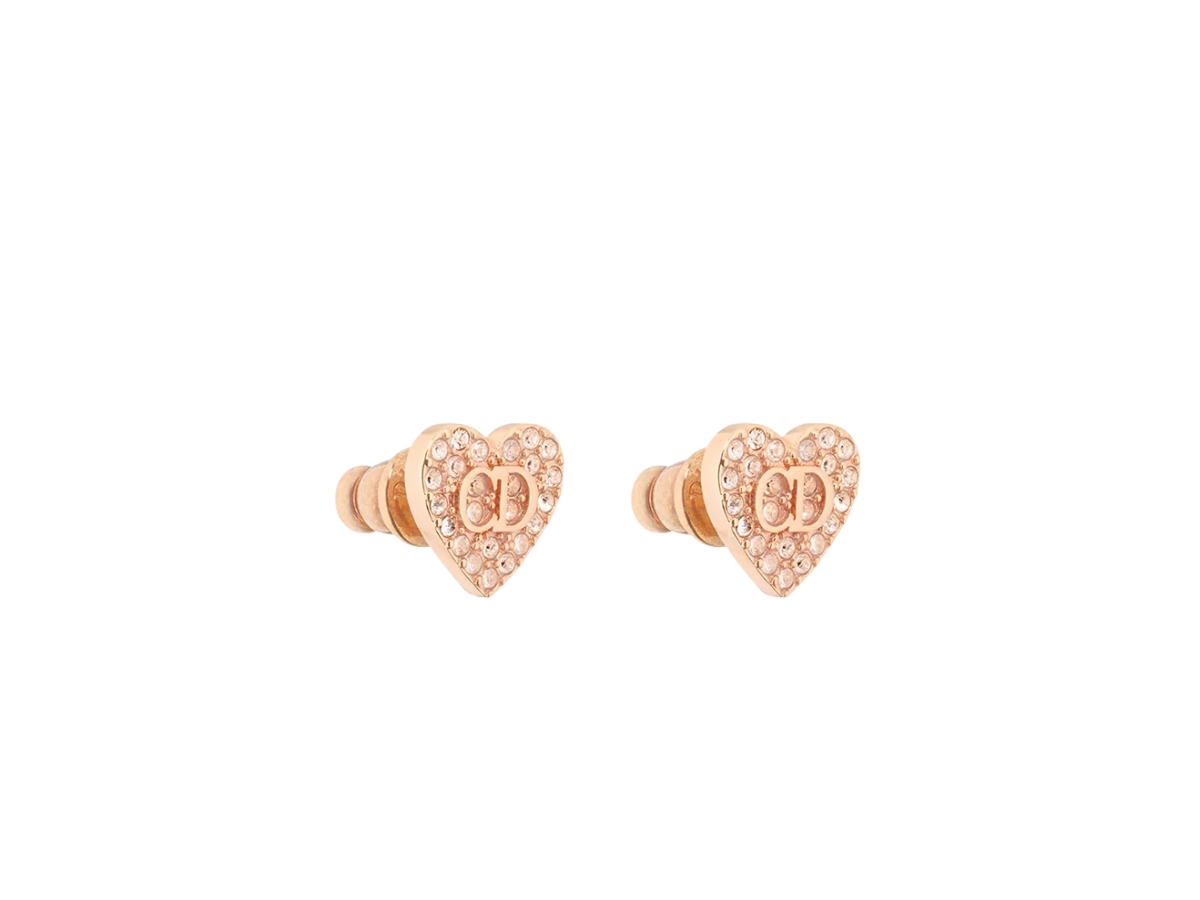https://d2cva83hdk3bwc.cloudfront.net/e4276womcy-d12p-dior-clair-d-lune-stud-earrings-pink-2.jpg