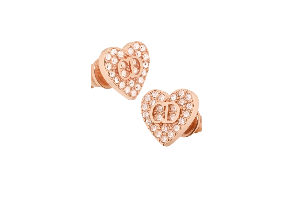 https://d2cva83hdk3bwc.cloudfront.net/e4276womcy-d12p-dior-clair-d-lune-stud-earrings-pink-4.jpg