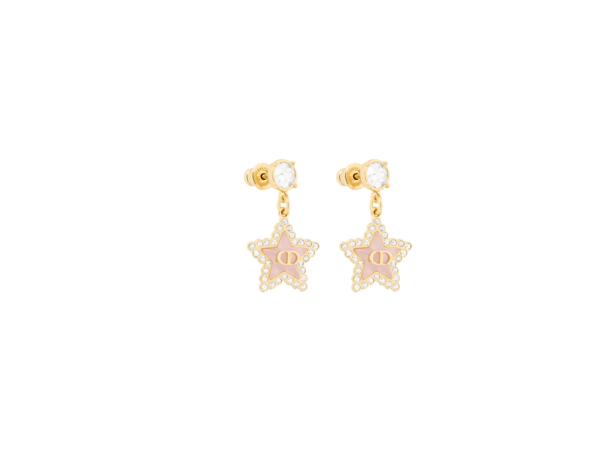 https://d2cva83hdk3bwc.cloudfront.net/e4353womcy-d19k-dior-petit-cd-lucky-baroque-earrings-gold-finish-2.jpg