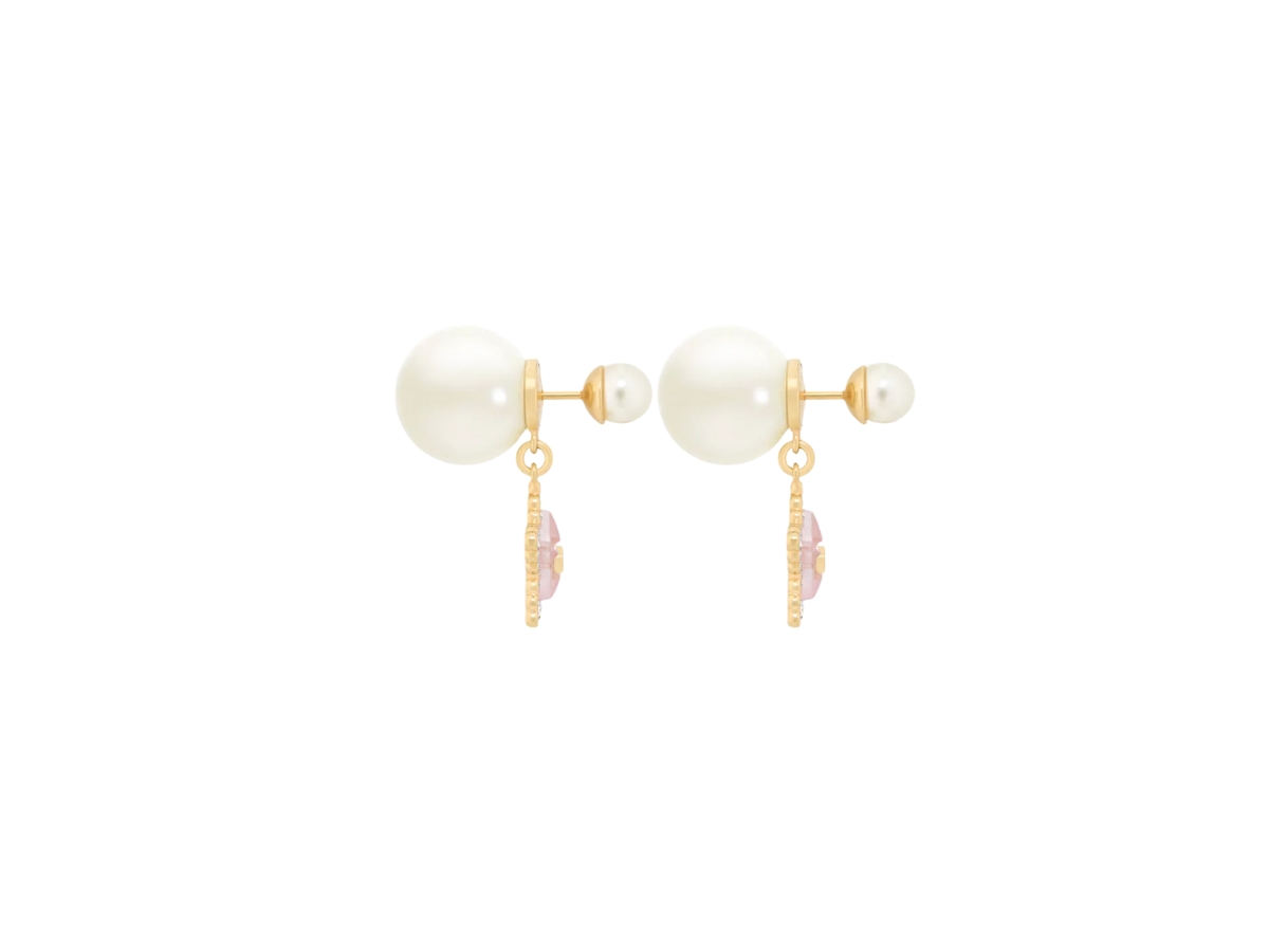 https://d2cva83hdk3bwc.cloudfront.net/e4388womcy-d19k-dior-tribales-earrings-gold-finish-2.jpg