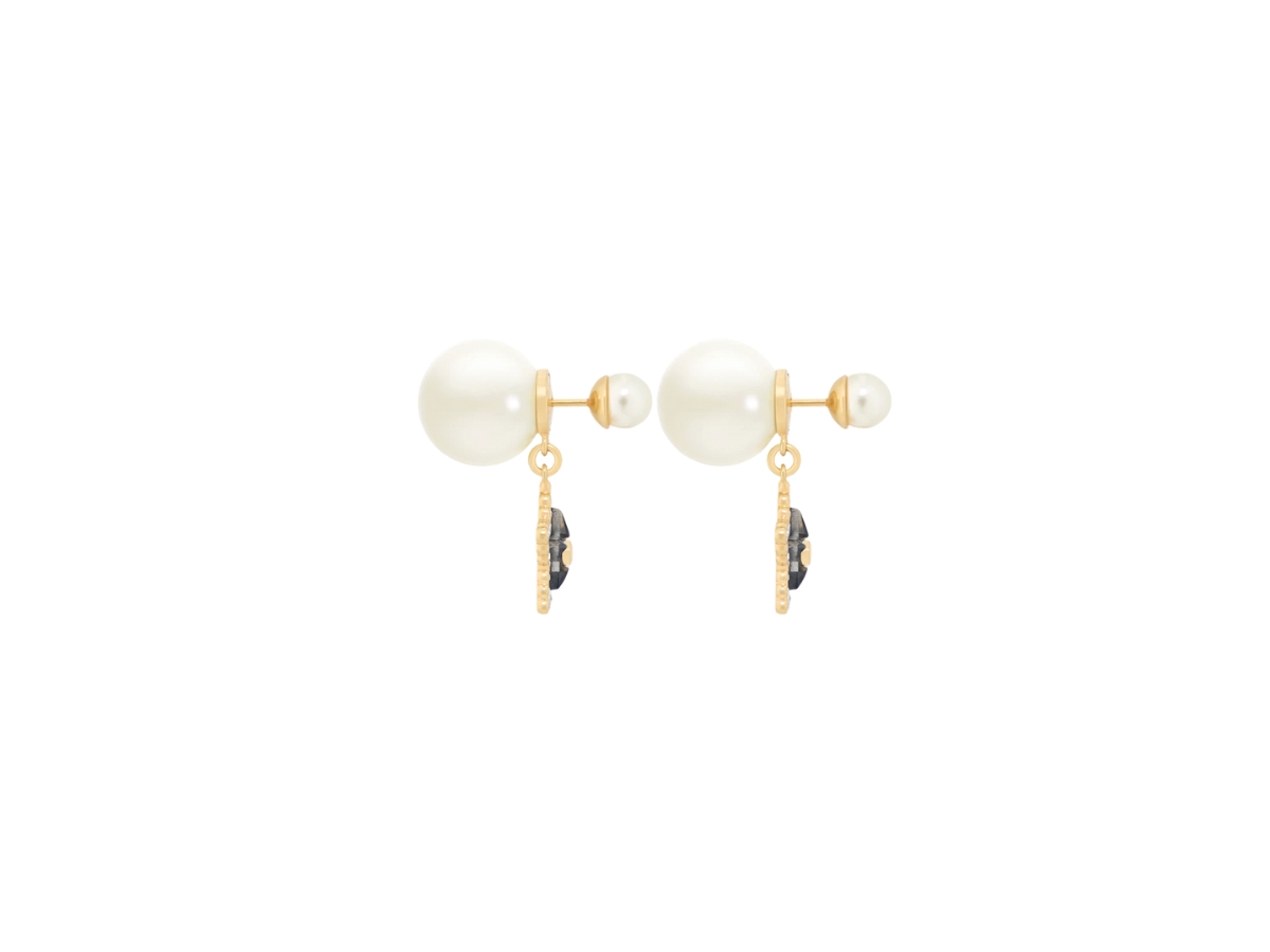 https://d2cva83hdk3bwc.cloudfront.net/e4388womcy-d92b-dior-tribales-earrings-gold-finish-white-2.jpg