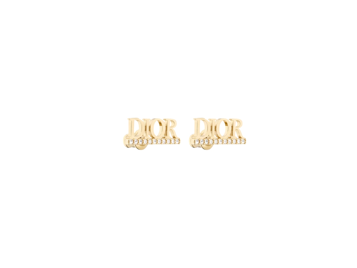 https://d2cva83hdk3bwc.cloudfront.net/e4404womcy-d03s-dio-r-evolution-stud-earrings-gold-finish-2.jpg