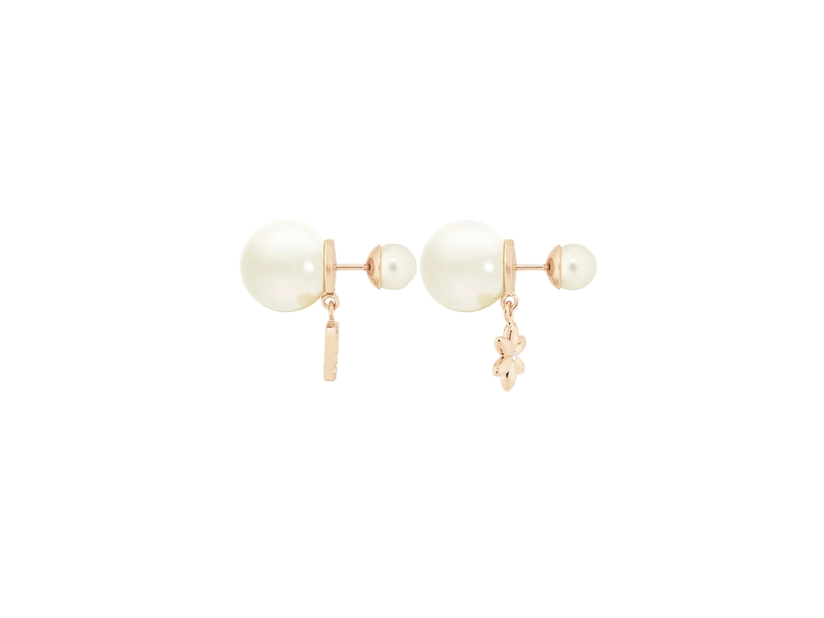 https://d2cva83hdk3bwc.cloudfront.net/e4408womcy-d03s-dior-tribales-earrings-gold-finish-2.jpg