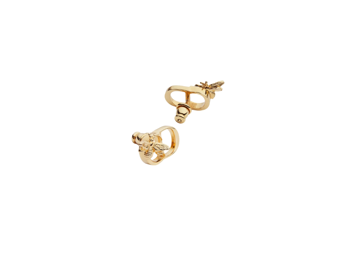 https://d2cva83hdk3bwc.cloudfront.net/e4665wommt-d300-dior-cd-garden-stud-earrings-gold-2.jpg