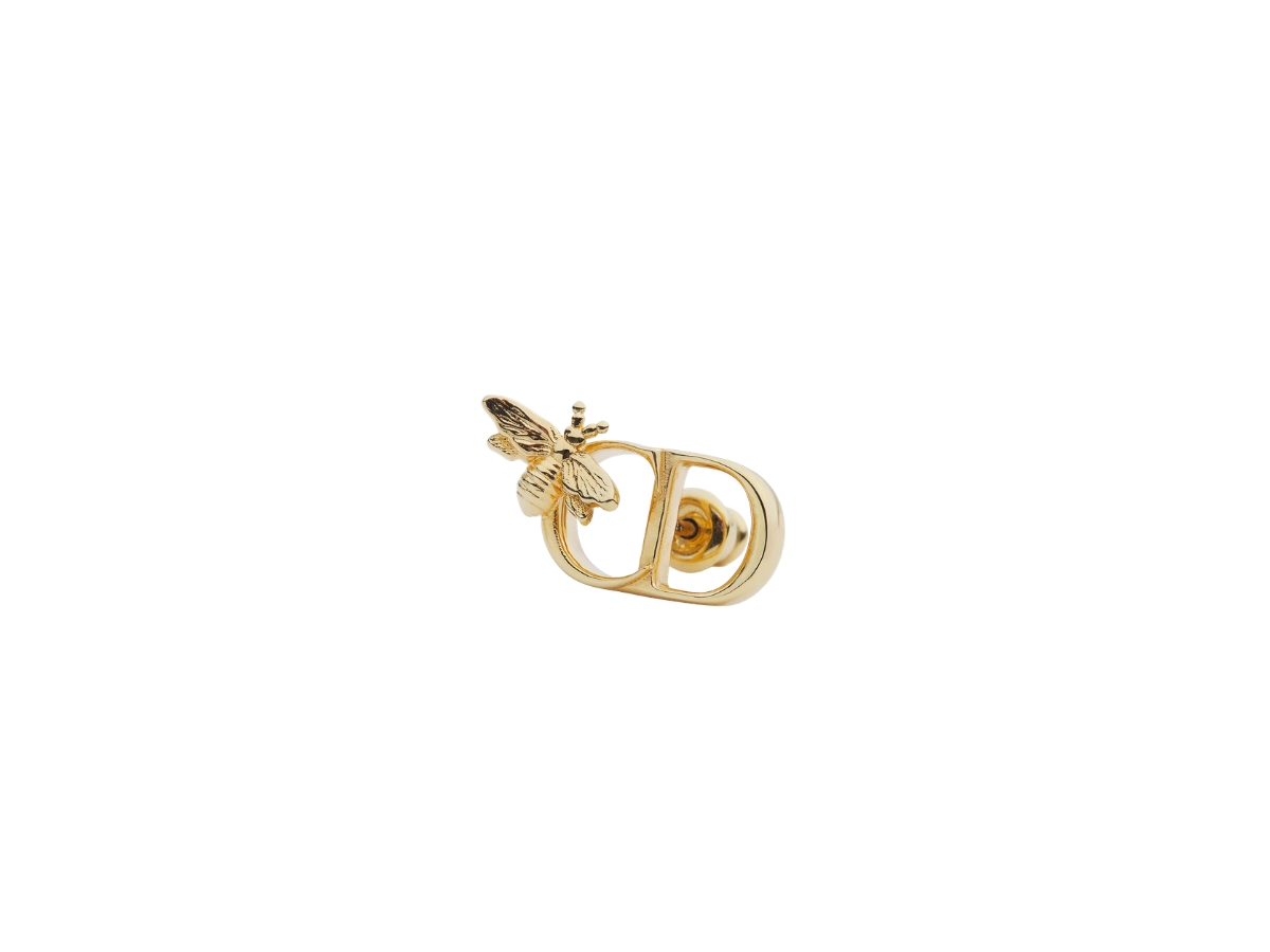 https://d2cva83hdk3bwc.cloudfront.net/e4665wommt-d300-dior-cd-garden-stud-earrings-gold-3.jpg