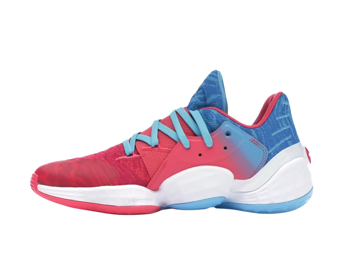 https://d2cva83hdk3bwc.cloudfront.net/ef1207-adidas-harden-vol-4-candy-paint-2.jpg