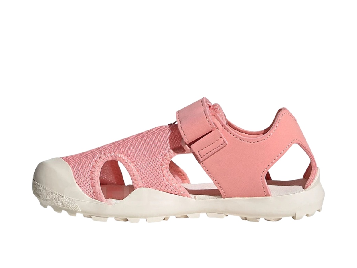 https://d2cva83hdk3bwc.cloudfront.net/ef2244-adidas-captain-toey-sandals-kids-pink-2.jpg