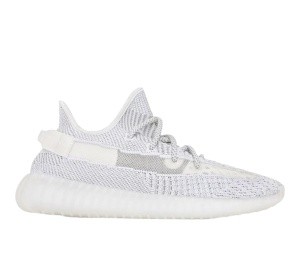 Buy adidas Yeezy Boost 350 V2 Static Non Reflective 2023 at Sasom – Authentic and Ready to Ship