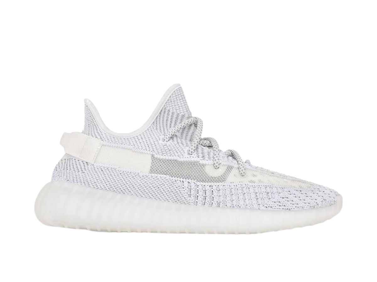https://d2cva83hdk3bwc.cloudfront.net/ef2905-2023-adidas-yeezy-boost-350-v2-static-non-reflective-2023-1.jpg