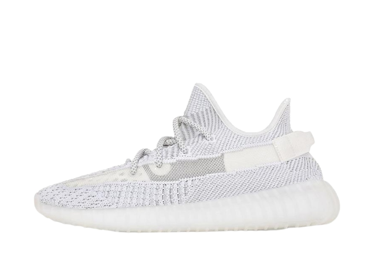 https://d2cva83hdk3bwc.cloudfront.net/ef2905-2023-adidas-yeezy-boost-350-v2-static-non-reflective-2023-2.jpg