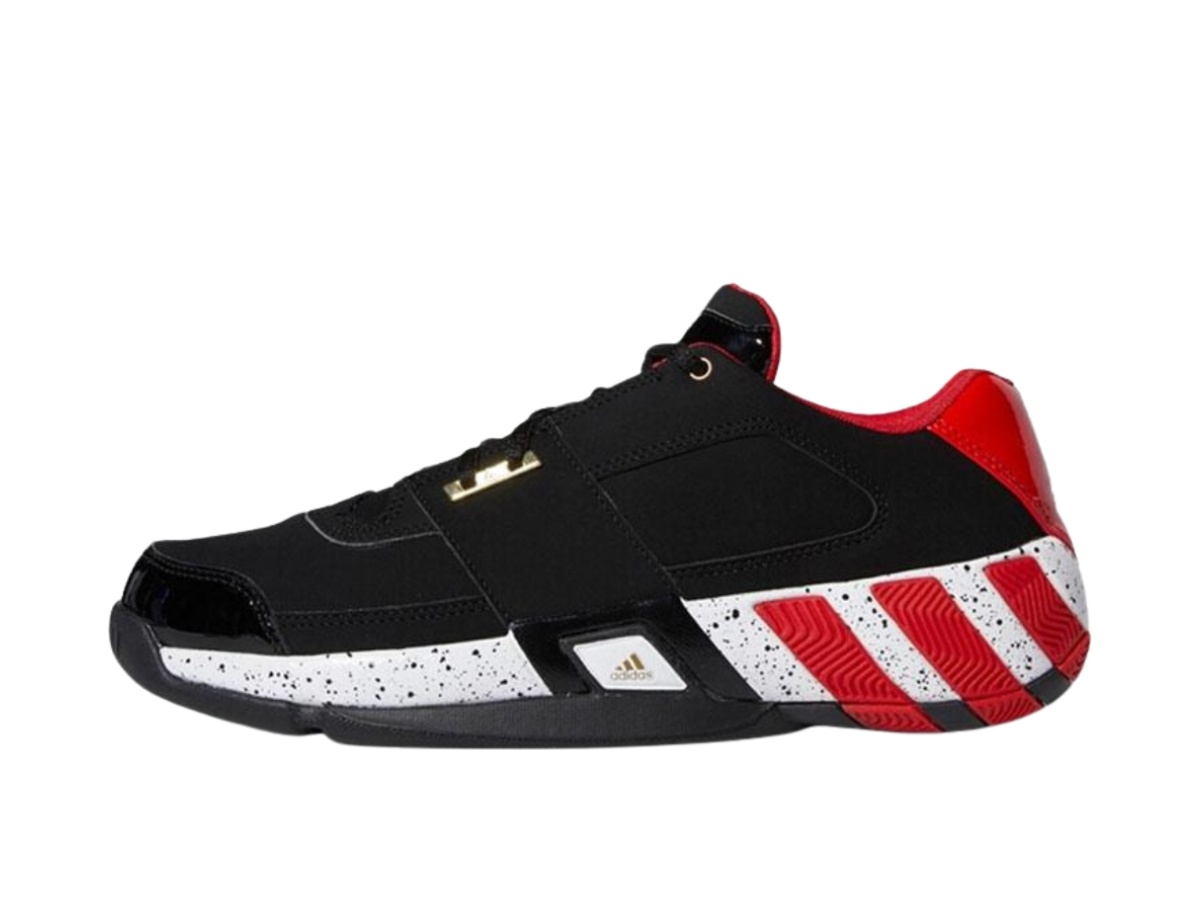 https://d2cva83hdk3bwc.cloudfront.net/ef9853-adidas-regulate-basketball-black-red-2.jpg