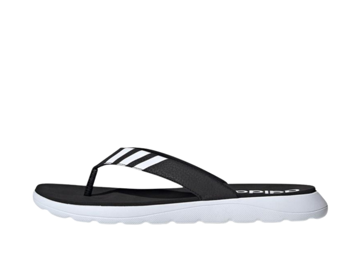https://d2cva83hdk3bwc.cloudfront.net/eg2069-adidas-neo-comfort-flip-flops-core-black-cloud-white-2.jpg
