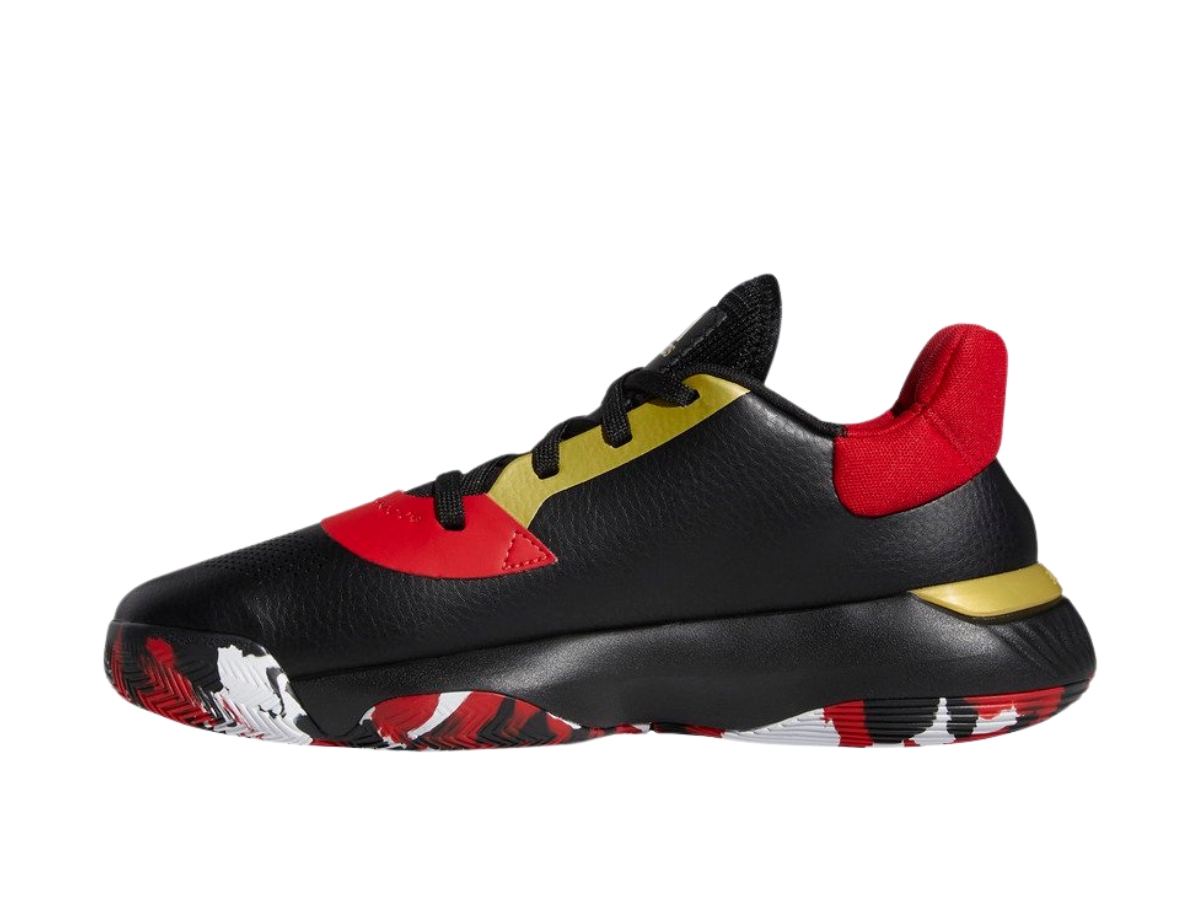 https://d2cva83hdk3bwc.cloudfront.net/eg2818-adidas-pro-bounce-2019-low-black-scarlet-gold-2.jpg